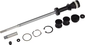 ROCKSHOX Air spring assembly For Reba 29'' 80-120 mm