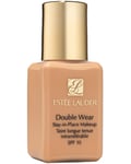 Double Wear Stay-In-Place Makeup SPF10, 15ml, 1W2 Sand