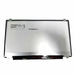 Lenovo Ideapad 330 17ikb 81DK0003RU Replacement Laptop Screen 17.3" LED 30 Pins