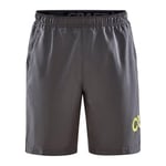 Craft Core Essence Shorts Herre XL