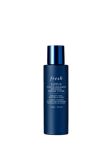 Fresh Lotus Youth Preserve Refining Dream Toner, 150ml