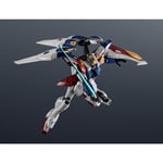 Tamashii Nations Gundam Universe XXXG-00W0 Wing Gundam Zero