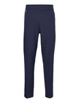 Trousers Sport Sport Pants Navy Lacoste