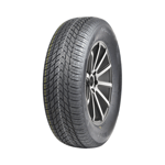 Pneu Hiver APLUS A701 205/60 R16 96H Premier Prix Tourisme - Réf. 3058122