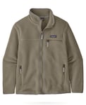 Patagonia Dame Retro Pile