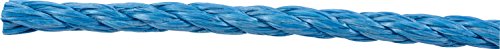 Sterling PRB6020 Corde en polypropylène Bleu