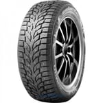 Kumho WinterCraft ice WI32 215/55R17 98 T XL nastoitettu