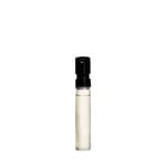 Profumum Roma Gioiosa Handgjord Sample 1ml