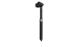 Tige de selle telescopique rockshox reverb axs a2 sans fil  sans commande