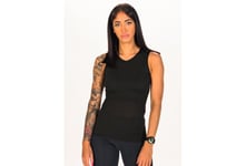 Gore-Wear M Base Layer W vêtement running femme