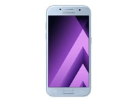 Samsung Galaxy A3 (2017) 16 Go Bleu