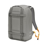 Db Ramverk Backpack 21L