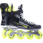 Bauer Inlines Vapor X4 Sr