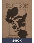 Blodbok, E-bok