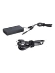 Dell Power Adapter - 180W