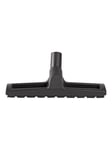 Nedis VCBR110HF32 - vacuum cleaner parquet brush - black