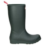 Bottes Hunter  WFT2007RMA