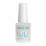 Vernis à ongles Lab Andreia Professional Lab: Hardener 105 ml [10,5 ml]