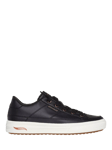 Skechers Arch Fit Arcade On My Way Trainers, Black