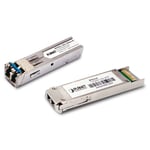 Planet 10G SFP+ Fiber Transceiver (MTB-LA20)