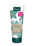 Kneipp Goodbye Stress Gel douche hydratant aux huiles essentielles de romarin et menthe d'eau pour plus d'énergie Végétalien Sans microplastique 200 ml