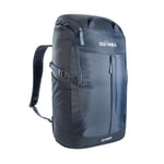 Tatonka Unisex City Pack 22 Backpack (Pack of 1)