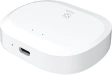 Woox ZigBee trådløs gateway