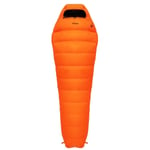 Vango Cobra 900 Sleeping Bag - 4/5 Season - Mummy