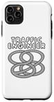 iPhone 11 Pro Max Traffic Engineer Funny Highway Interchange Case