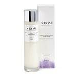 NEOM Perfect Night's Sleep Bath Foam, 200ml