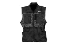 Non-stop Non-stop Dog Training Vest - XXL