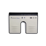 AirTurn PEDpro Bluetooth kontroller, oppladbart batteri