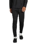 Puma teamLIGA Training Pants Pantalon De Jogging Homme - Noir - XL