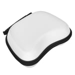 Controller Carrying Travel Case For Ps For Switch Pro Hard Shell Game Cont Part