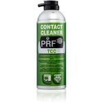 PRF TCC Contact Cleaner -erikoispuhdistusaine, 520 ml