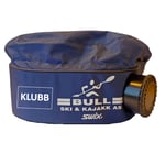 Swix WC26 Drikkebelte Bull/klubb Navy, OS