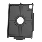 RAM MOUNTS INTELLISKIN NEXT GEN FOR APPLE IPAD PRO 12.9 3RD - 6TH GEN (RAM-GDS-SKIN-AP37-NG)