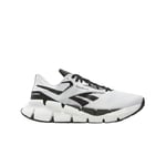 Reebok Mixte Nano X4 Sneaker, Black/FTWWHT/ORGFLA, 41 EU