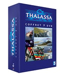 Thalassa Collection - Coffret 7 DVD