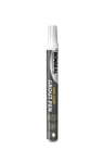 Ronseal One Coat Grout Pen. White. 15ml