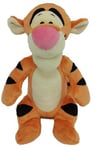 Tiger Gosedjur 25 cm Disney