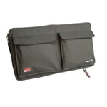 Gator Cases GPT-PRO Pedalbrett m/bag