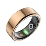 Älysormus Smart Ring R02