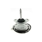 Ventilateur dc31 pour climatiseur 50rpm Samsung DB31-00512F