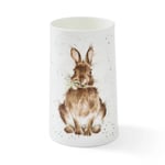 Vas Wrendale Design Hare 17cm