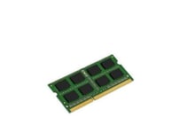 SiQuell® Mémoire RAM compatible avec Lenovo ThinkPad L560 (PC3L-12800S) 16 Go