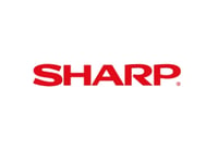 Sharp Mx310hb, 50000 Sidor, Sharp, Mx-4100, Mx-4100N, Mx-4101N, Mx-5000N, Mx-5001N, Mx-5100N