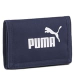 PUMA PHASE Wallet