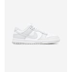 Baskets basses Nike  Dunk Low Photon Dust