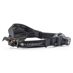 Suprabeam V3pro R Pannlampa 1000 lm